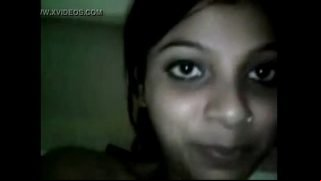Agra Girl Having Great Fuck Hindi Audio Video