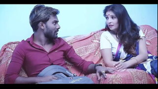 Bangladeshi Step Mom Sucking Dick And Doggy Style Fuck By Stepson Video