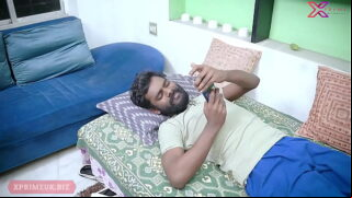 Beautiful Hot Mumbai Patient Oral Sex And Pussy Fucks With Doctor Video