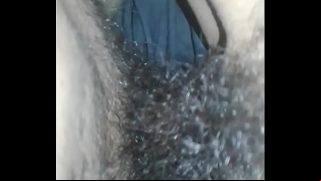 Bunty sex with bubly hot babe at home Video