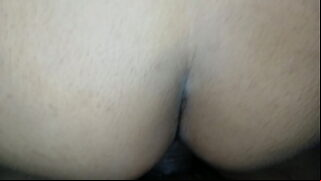 Desi Big Boobs Sister Suck Stepbrother Dick and Gets Ass Fucking Video
