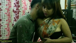 Desi boobs chusne ke sath chut ki chudai Video