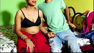 Desi House Maid Hardcore Anal Sex Video With Room Owner Video
