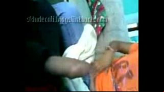 desi makanmalikin Video