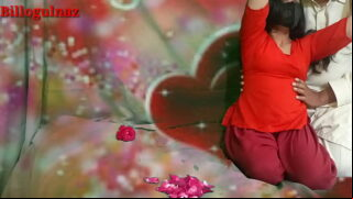 Desi Newly Married Wife first time Fucks Hard By Her Lover Video
