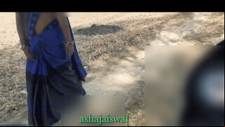 Horny Desi Village Hot House Maid Fucking Big Ass First By Bf Video