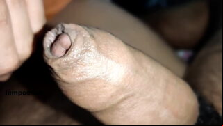 Hot Indian Step sister Blowjob and fucked with Hindi audio Video