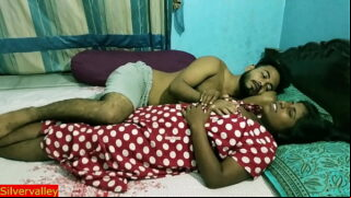 Indian Big Cock Guy Doggystyle Fuckd Sexy House Wife Xnxx Vids Video