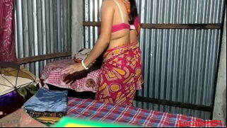 Indian Bihari Collage Girl Fucking Standing Style By Teacher Video