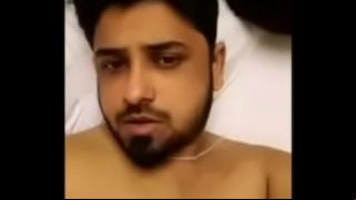Indian Girl got intimacy right with her boyfriend while boy sucked her beautiful tits Video