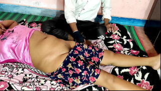 Indian Maid Wife Fucking By Owner Captured By Her Friend Hot Video