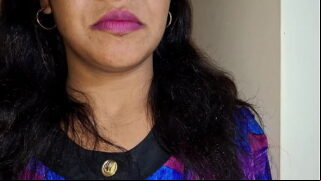 Indian Milf Bhabi Horny Too Much Fucking By Her Step Son Video