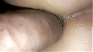 Indian New Cute GF In A Hotel With Her Xxx Bf Video