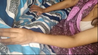 Indian Sister Cheats On Her Husband And Gets Hardly Fucked Video