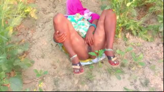 Indian Tamil Homemade Rough Painful Fucking Big Ass In Missionary Pose Video