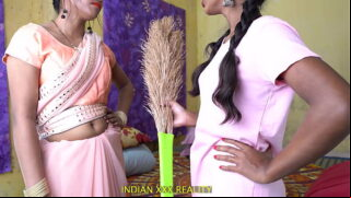 Indian Wife First Time Sex With Her Devar XXX Full HD Video