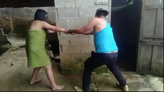 Ludhiana Call Girls – wwwxxx Video