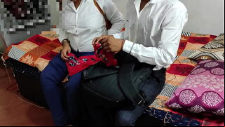 Marathi College Girl Hardcore Fucked Hot Pussy Home Viral Porn Video