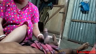 Mumbai Horny Couple Oral Sex With Chudai Porn Movie Video