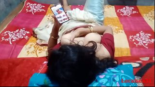 Nude Indian Teen Girls Fucked by bf big cock Video