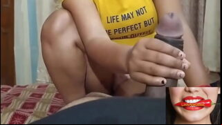Old Sather Found Young Step Daughter Alone At Home And Her To Fuck Video