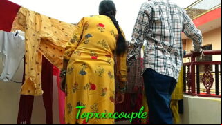rashmika mandanna sexvideo old sex video Video