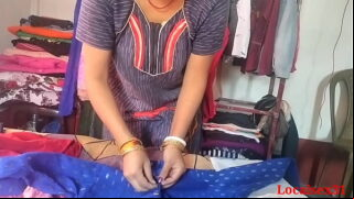 Sonali Indian Woman Fucked With Home In Alone With Boyfriend Video