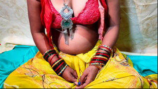 Tamil hot pussy wife rough fucking her lover at home Video