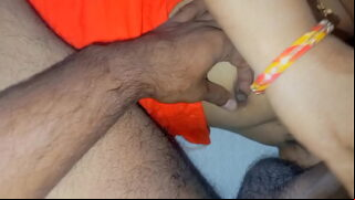 Tamil Hot Village Bhabi Get Fucking Big Ass Hardly Video