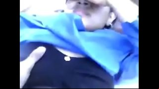 Tamil Indian Teen Girl Taking Big Dick Deep Inside pussy With Cumshot Video