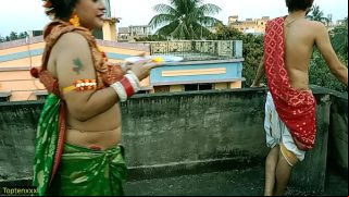 Teen student and cultural madam hot xxx sex Best viral sex video Video