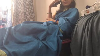 Telugu Teen Girl Call Boyfriend For Fuck Hot Pussy Video