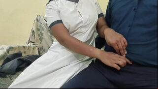 Telugu village porn teen sister hardcore anal video Video