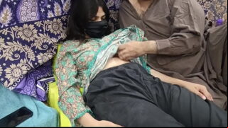 Telugu Virgin Pussy Daughter First Time Try Her Own Father Dick Video