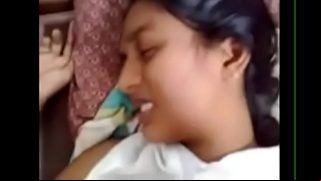 VID-20131125-PV0001-Ghoraghata (IWB) Bengali 21 yrs old unmarried hot and sexy virgin girl fucked first time by her 24 yrs old unmarried lover sex porn video Video