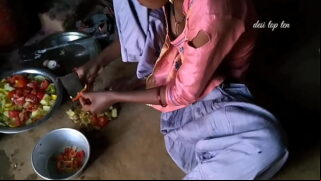 Village Bangladeshi Sexy Girlfriend Fucking Pussy Hard By Boyfriend Video